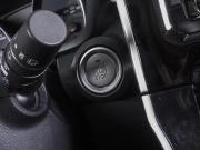 Haval M6 II Ростов-на-Дону  - изображение 32