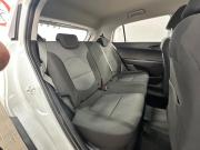 Hyundai Creta I Рестайлинг Тамбов  - изображение 33