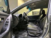 Hyundai Elantra IV (HD) Новосибирск  - изображение 34