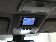 Land Rover Discovery IV Екатеринбург  - изображение 35