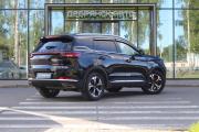 Chery Tiggo 7 Pro Max I Брянск  - изображение 31