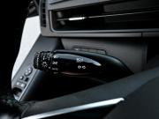 Hyundai Staria I Волгоград  - изображение 41