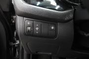 Kia Ceed II Сургут  - изображение 54