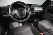 Lada (ВАЗ) Priora I Рестайлинг Сургут  - изображение 29