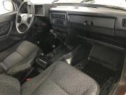 Lada (ВАЗ) 2121 (4x4) I Рестайлинг Ярославль  - изображение 23