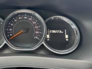 Renault Logan II Рестайлинг Москва  - изображение 25