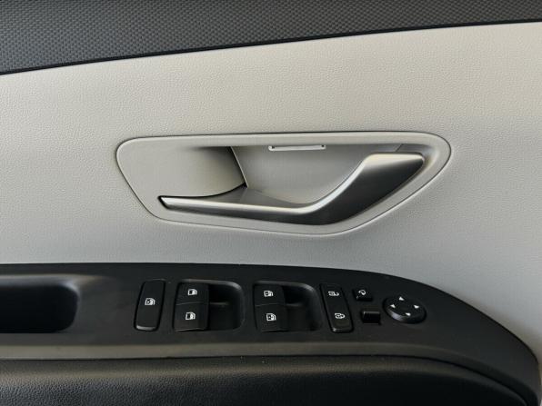 Hyundai Tucson IV с пробегом 2021 года, цена 3 150 000 рублей, 71043 км, внедорожник, Автокод Объявления