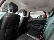 Renault Arkana I Казань  - изображение 37