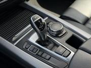 BMW X5 III (F15) Казань  - изображение 58