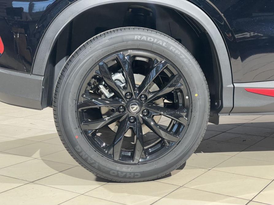 Changan CS35 Max Тверь  - изображение 13