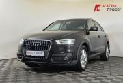 Audi Q3 I (8U) Нижний Новгород  - изображение 18