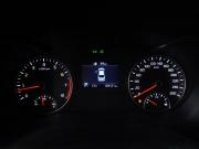 Kia Optima IV Рестайлинг Минеральные Воды  - изображение 35