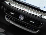 Kia K9 II (RJ) Рестайлинг Москва  - изображение 39