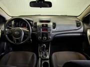 Kia Cerato II Иваново  - изображение 51