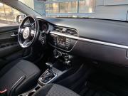 Kia Rio IV Казань  - изображение 18
