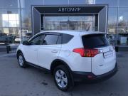 Toyota RAV4 IV (XA40) Брянск  - изображение 19