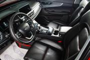 Chery Tiggo 7 Pro I Сургут  - изображение 30