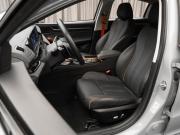 Omoda S5 GT Москва  - изображение 38