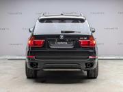 BMW X5 II (E70) Рестайлинг Москва  - изображение 20