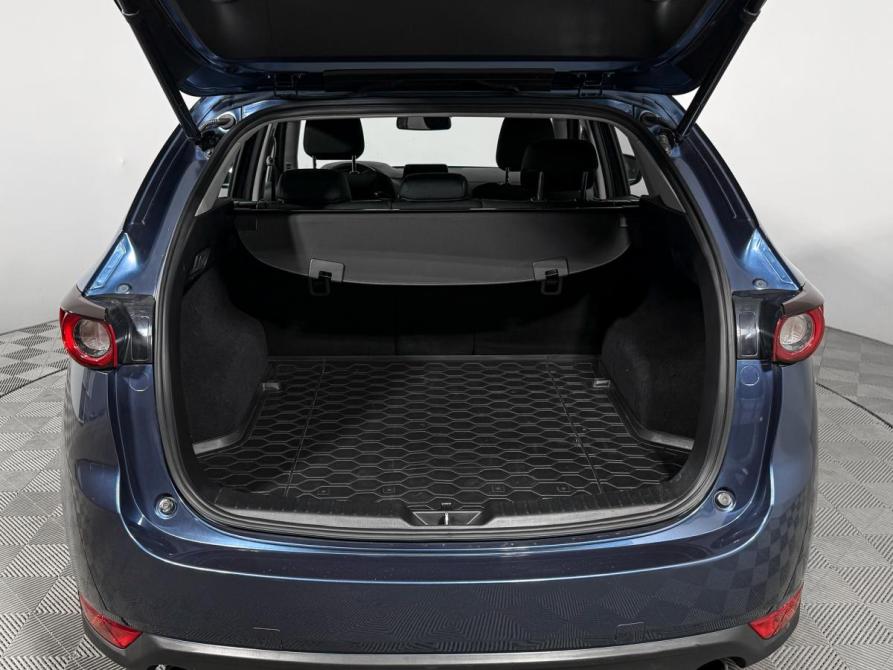 Mazda CX-5 II Санкт-Петербург  - изображение 19