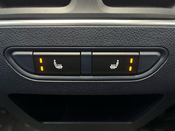 Haval F7 I Рестайлинг с пробегом 2022 года, цена 1 990 000 рублей, 85000 км, внедорожник, Автокод Объявления