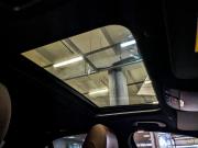 Mercedes-Benz E-Класс V (W213 S213 C238) Рестайлинг Москва  - изображение 53