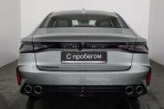Chery Arrizo 8 Санкт-Петербург  - изображение 23