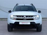 Renault Duster I Рестайлинг Воронеж  - изображение 22