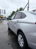 Lada (ВАЗ) Vesta I Рестайлинг (NG) Кострома  - изображение 33