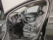 Volvo XC60 I Рестайлинг Москва  - изображение 40