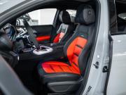 Mercedes-Benz GLE Coupe AMG II (C167) Рестайлинг Москва  - изображение 34