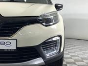Renault Kaptur I Москва  - изображение 29