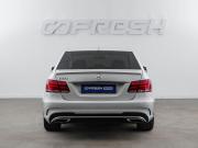Mercedes-Benz E-Класс IV (W212 S212 C207) Рестайлинг Москва  - изображение 24