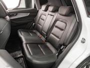 Chery Tiggo 7 Pro I Тюмень  - изображение 33