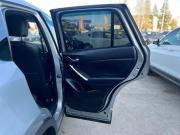Mazda CX-5 I Рестайлинг Альметьевск  - изображение 58