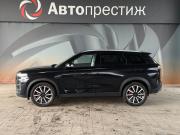 Jaecoo J7 I Волгоград  - изображение 34