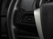 Geely Emgrand X7 I Тюмень  - изображение 33