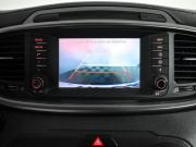 Kia Sorento III Prime Санкт-Петербург  - изображение 40
