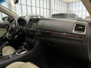Mazda 6 III (GJ) Казань  - изображение 35