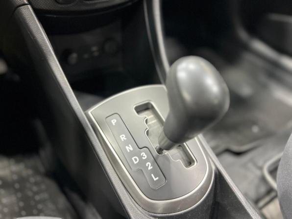 Hyundai Solaris I Рестайлинг с пробегом 2015 года, цена 1 020 500 рублей, 137000 км, седан, Автокод Объявления