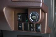 Toyota Roomy I Омск  - изображение 30