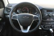 Lada (ВАЗ) Vesta I Пермь  - изображение 32