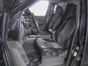 Nissan Navara (Frontier) III (D40) Рестайлинг Ростов-на-Дону  - изображение 26