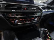 BMW 5 серии VII (G30/G31/G38) Санкт-Петербург  - изображение 40