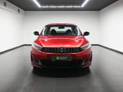 Kaiyi E5 Тверь  - изображение 25