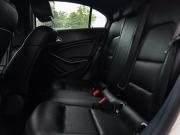 Mercedes-Benz A-Класс III (W176) Москва  - изображение 32