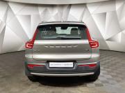 Volvo XC40 I Москва  - изображение 29