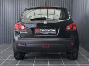 Nissan Qashqai I Пермь  - изображение 65