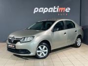 Renault Logan II Тверь  - изображение 14