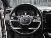Hyundai Tucson IV Москва  - изображение 41